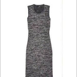 Wilfred Free | Bruni Dress